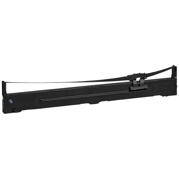 Tonersepeti Epson FX-2190/C13S015327 Muadil Şerit