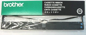 Tonersepeti Brother 9050  Şerit Yüksek Kapasite ürün görseli 1