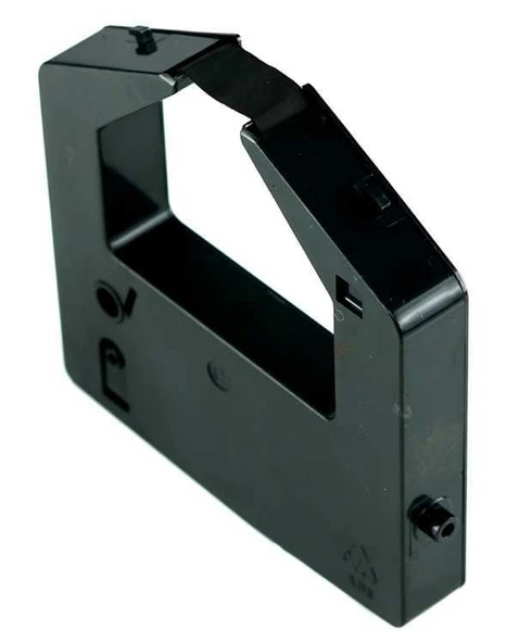 Tonersepeti Fujitsu DL-3300 Muadil Yazıcı Şeridi ürün görseli 1