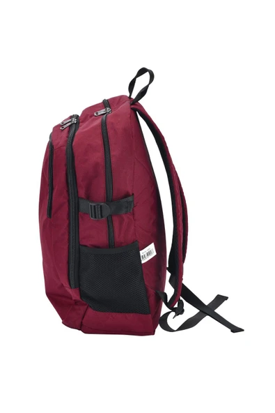 Gap Life Style GQ406 Sırt Çantası - Resim 4