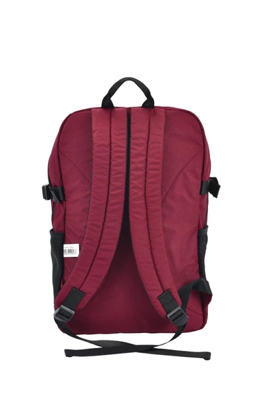 Gap Life Style GQ406 Sırt Çantası - Resim 2