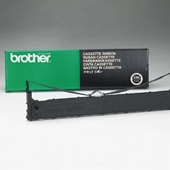 Tonersepeti Brother 9030  Şerit