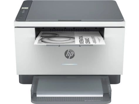 Tonersepeti HP LaserJet M211D Mono Lazer Yazıcı 9YF82A - Resim 3