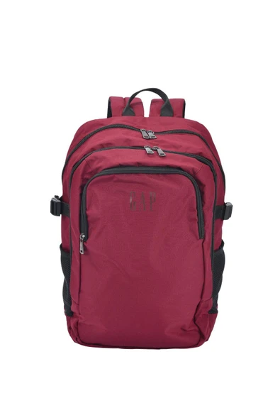 Gap Life Style GQ406 Sırt Çantası - Resim 3