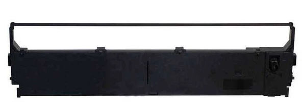 Tonersepeti Fujitsu DL-2400 Muadil Yazıcı Şeridi ürün görseli 1