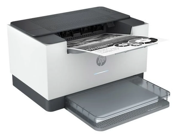 Tonersepeti HP LaserJet M211D Mono Lazer Yazıcı 9YF82A