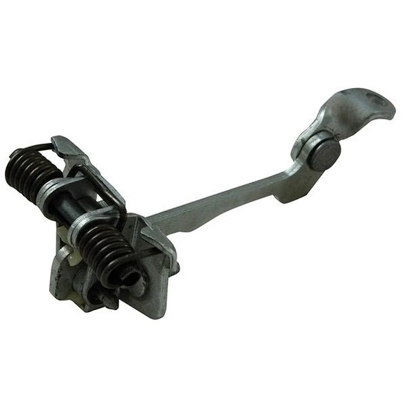 Renault Laguna Ön Kapi Gergisi (1994-2002) 7700424784 GB1947 1.8, 1.9, 2.0, 1.6 ürün görseli