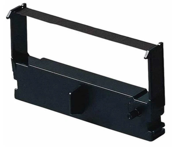 Tonersepeti Epson ERC-30/ERC-34/ERC-38/C43S015451 Siyah Muadil Şerit