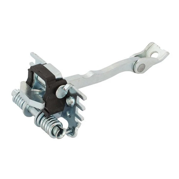 Renault Laguna Ön Kapi Gergisi (2001-2008) 8200000721 09040274 1.9, 1.6, 2.0, 1.9 DCI ürün görseli