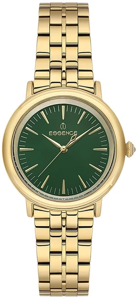 Essence ES6945FE.170 Kadın Kol Saati ürün görseli 1