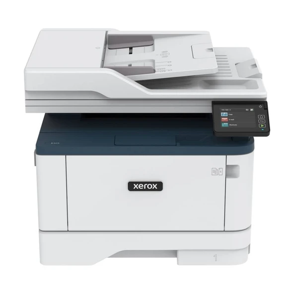 Tonersepeti Xerox WorkCentre B305V_DNI Yazıcı