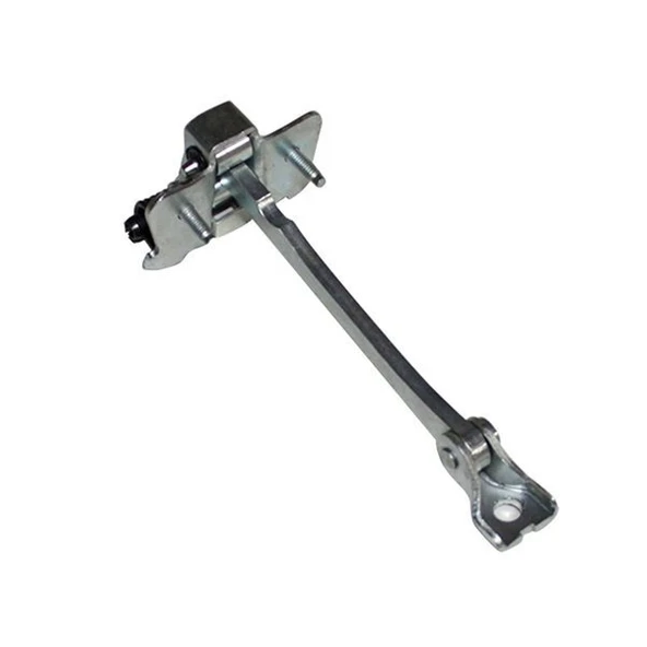 Renault Master Ön Kapi Gergisi (2008-2023) 804304453R MGA952472 2.3 DCI ürün görseli