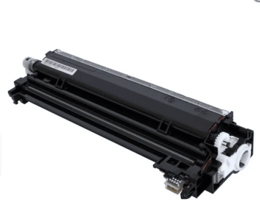 Tonersepeti Kyocera DK-5140  Drum Ünitesi