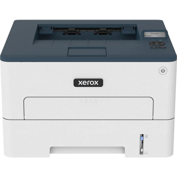 Tonersepeti Xerox WorkCentre B230V_DNI Yazıcı