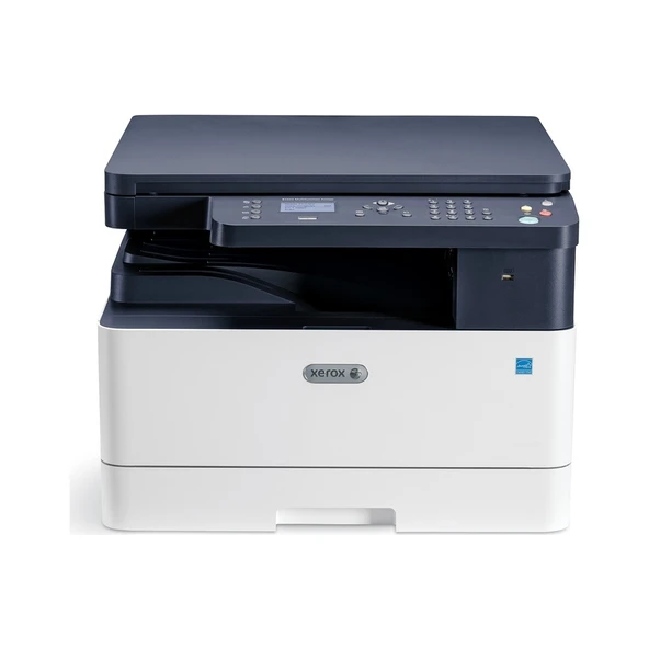 Tonersepeti Xerox VersaLink B1025V_B Yazıcı