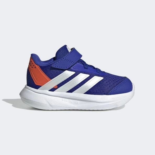 adidas JI2142 DURAMO SL2 EL BEBEK SPOR AYAKKABI ürün görseli 1