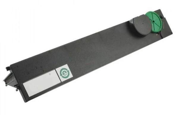 Tonersepeti Tally Genicom T5040-043393 Muadil Şerit - 2