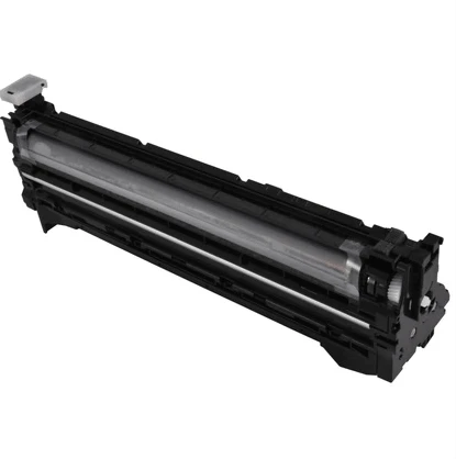 Tonersepeti Kyocera DV-5140  Developer Ünitesi