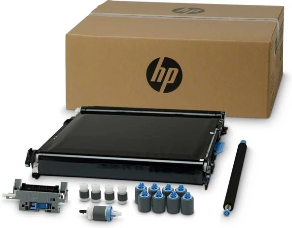 Tonersepeti Hp CE516A  Transfer Kit