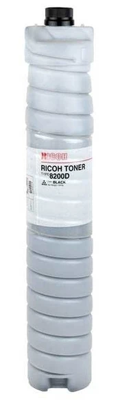 Tonersepeti Ricoh 8200D  Fotokopi Toner