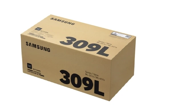 Tonersepeti Samsung MLT-D309L  Toner