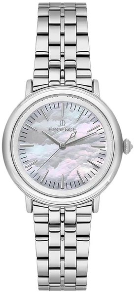 Essence ES6945FE.320 Kadın Kol Saati ürün görseli 1