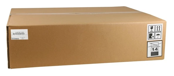 Tonersepeti Konica Minolta C258  Transfer Belt