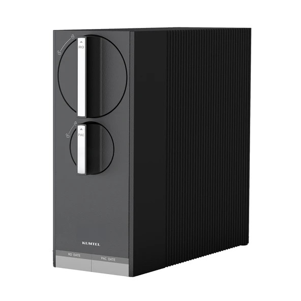 Kumtel Deposuz Su Arıtma Cihazı HSA-103