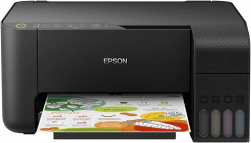 Tonersepeti Epson EcoTank L3250 Yazıcı