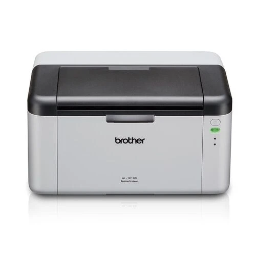 Tonersepeti Brother HL-1211W-2T  Yazıcı