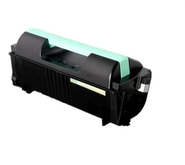 SAMSUNG UYUMLU MLT-309L MUADİL TONER 30.K