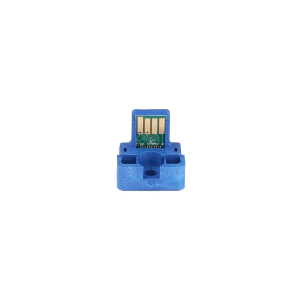Sharp MX-500GT Toner Chip MX M364-M363-M365-M453-M464-M465-M503-M564 - 1