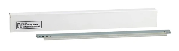 Tonersepeti Canon C-EXV-33 Muadil Drum Blade