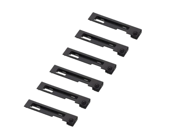 Tonersepeti Citizen CBM-910/CBM-910II Muadil Şerit ürün görseli