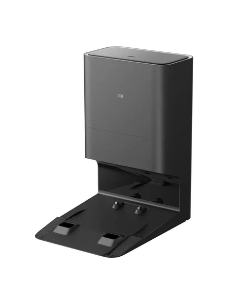 Xiaomi Mi Robot Vacuum Mop 2 Ultra Ve Çöp Boşaltma Istasyonu