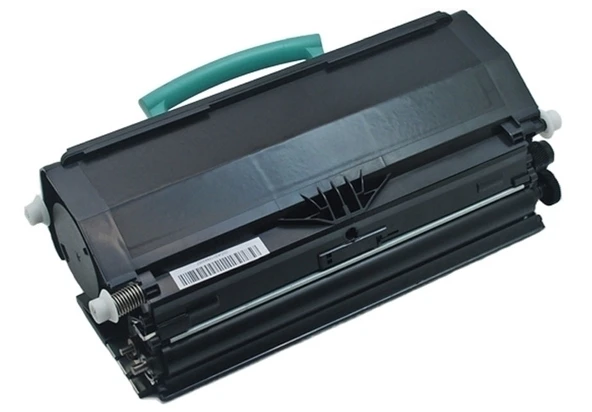 Tonersepeti Lexmark X463-X463A11G Muadil Toner ürün görseli 1