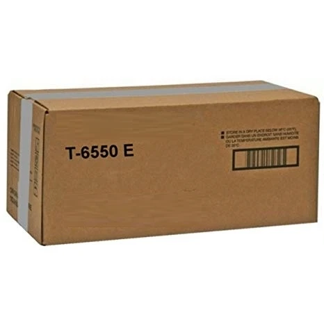 Tonersepeti Toshiba BD-5540/BD-6550 Muadil Fotokopi Toner