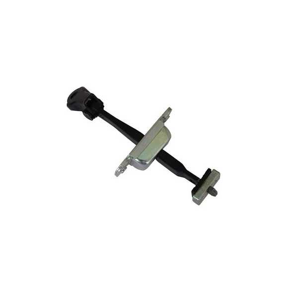 Hyundai İ30 Ön Kapi Gergisi (2007-2011) 793802L000 MHR33486 1.6, 1.4, 1.6 CRDI ürün görseli