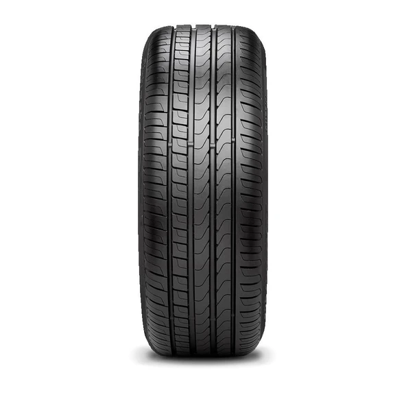Pirelli 225/55 R17 97Y Cinturato P7 RFT  (*) MOE Oto Yaz Lastiği (Üretim: 2024) - 3