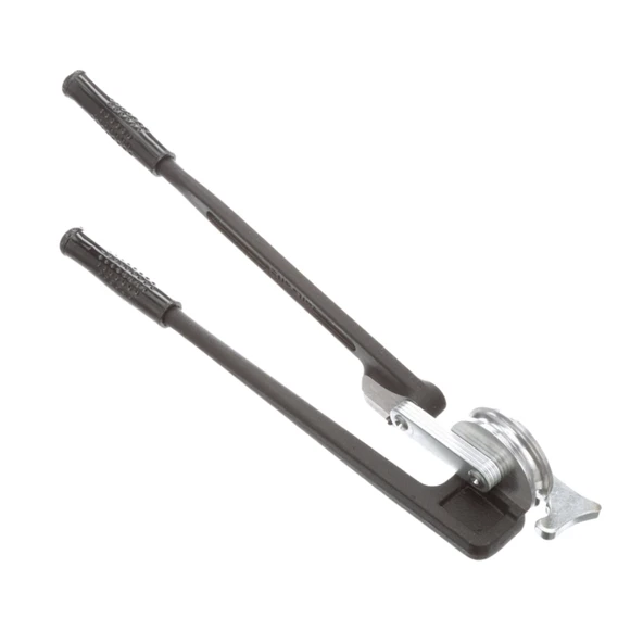 Rıdgıd 36127 Model 400 Serisi 12mm Sert Boru Bükme ürün görseli