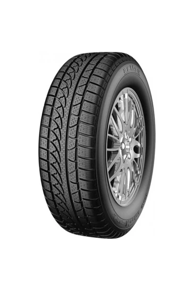Petlas 185/55 R14 80H SNOWMASTER W651  Kış Lastiği Üretim Yılı : 2022