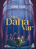 Biri Daha Var