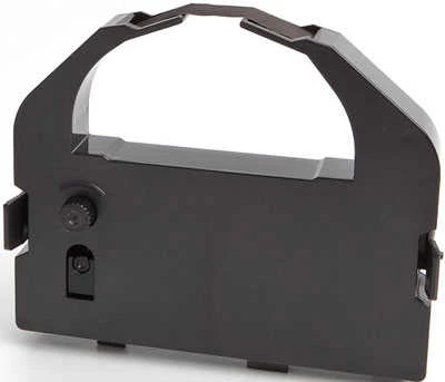 Tonersepeti Epson LQ-2550-C13S015262 Muadil Şerit