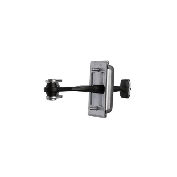 Focus Ön Kapi Gergisi (2004-2011) 3M51R23500AJ 2906 1.6 ZETEC, 1.4 L DURATEC, 1.6 TDCI DURATORG, 1.6 L DURATEC Tİ-VCT ürün görseli