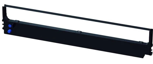 Tonersepeti Oki ML-5721/ML-5791 Muadil Şerit ürün görseli 1