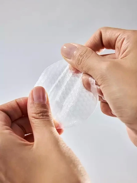 Biodance - Collagen Gel Toner Pads (60 adet) (Aydınlatıcı-Sıkılaştırıcı Tonik Ped)(GLOBALCARE) - 3