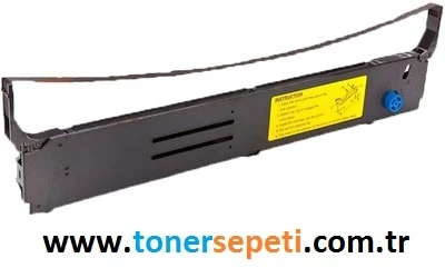 Tonersepeti Oki ML 4410 - 01171302 Muadil Şerit ürün görseli 1