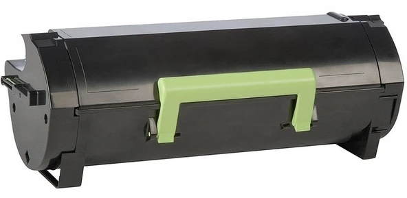 Tonersepeti Lexmark MS317-51B5H00 Muadil Toner ürün görseli 1