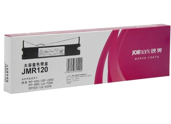 Tonersepeti Jolimark DP-350/Jmr-120  Şerit