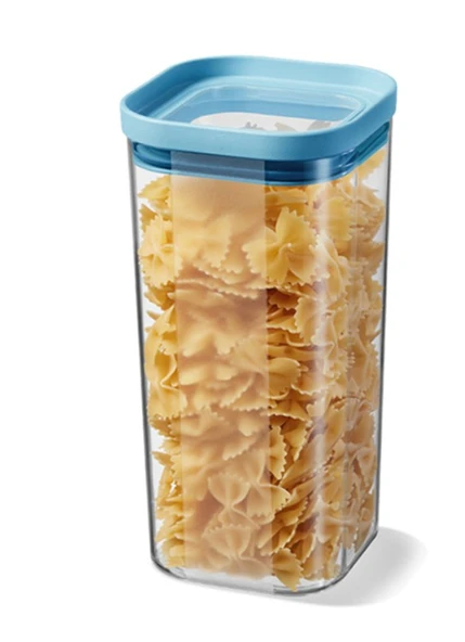 Primanova Seoul Kuru Gıda Saklama Kabı 1800ML - 2